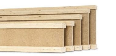 STEICOjoist